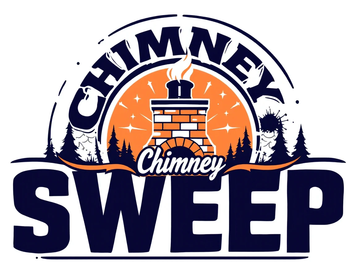 South Park Chimney Sweep